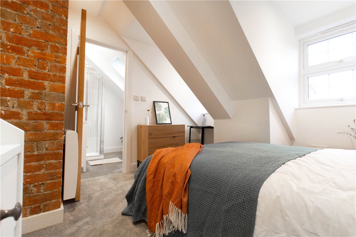 19 bedroom House, St. Helens Wharf, Abingdon, OX14 - Available, Image 7