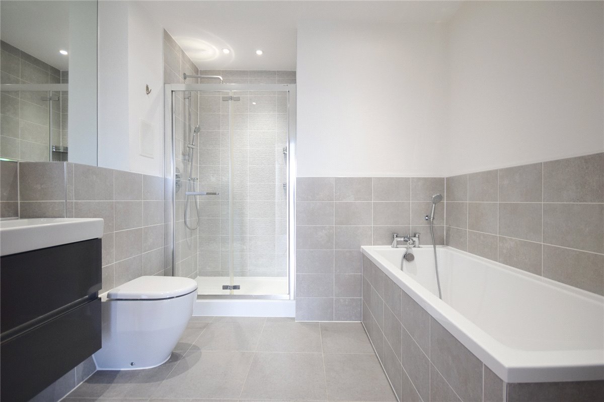 5 bedroom House, Pinnington Close, Trumpington, CB2 - , Image 15