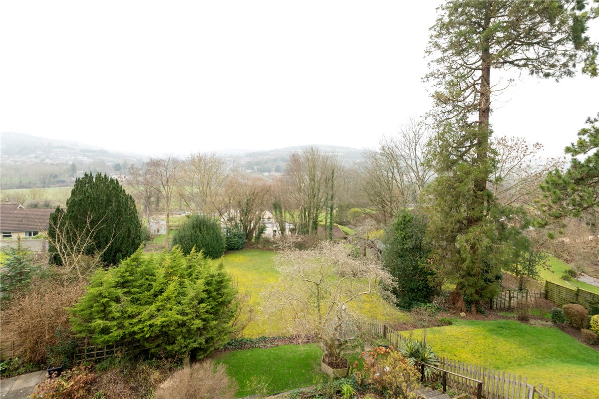 2 bedroom Flat, Abbeydale House, Bathampton Lane, BA2 - , Image 13