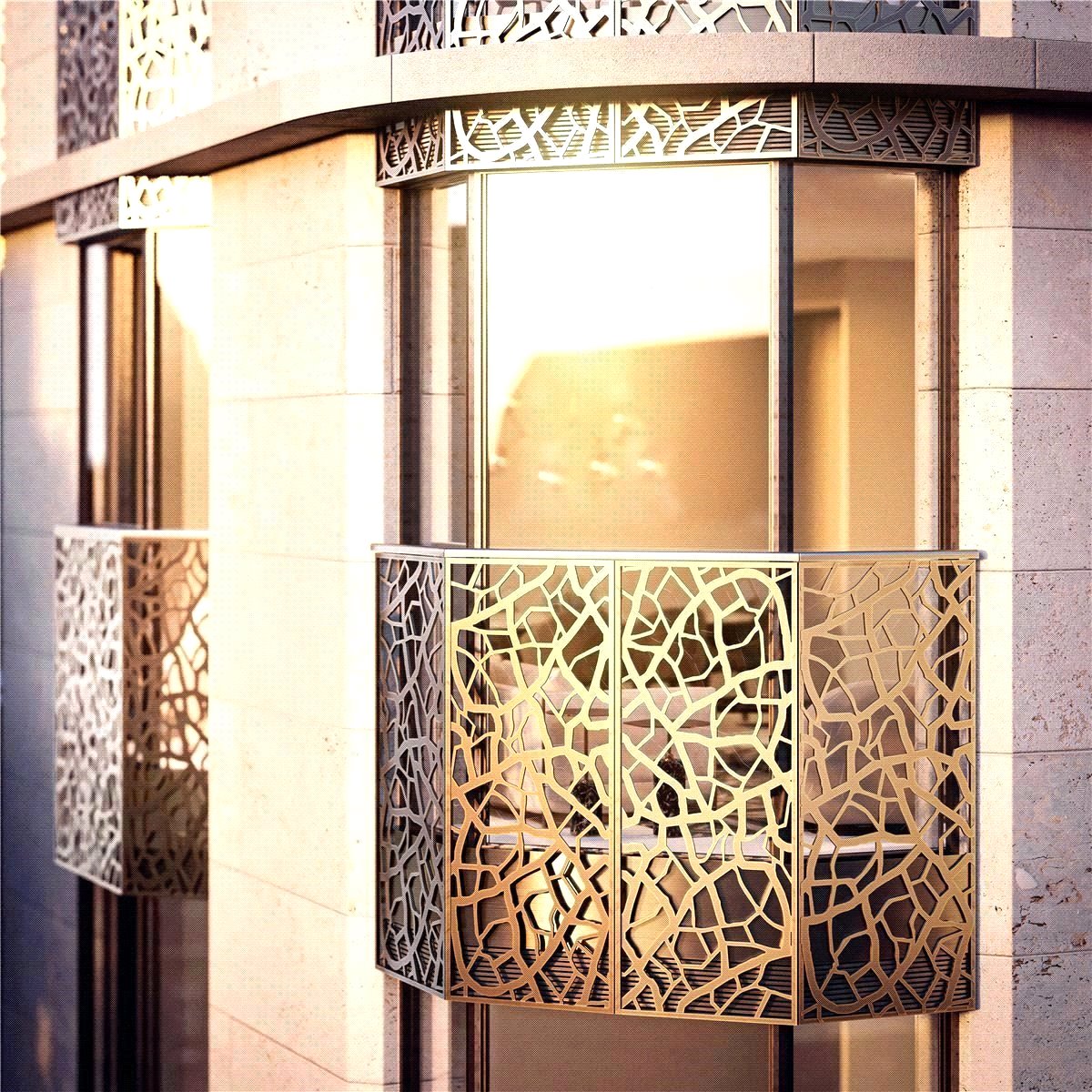 2 bedroom Flat, Great Portland Street, Fitzrovia, W1W - Available, Image 7
