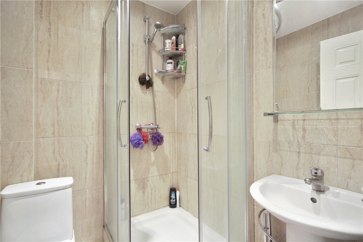 2 bedroom Flat, Westbourne Park Road, Bayswater, W2 - Available, Image 6