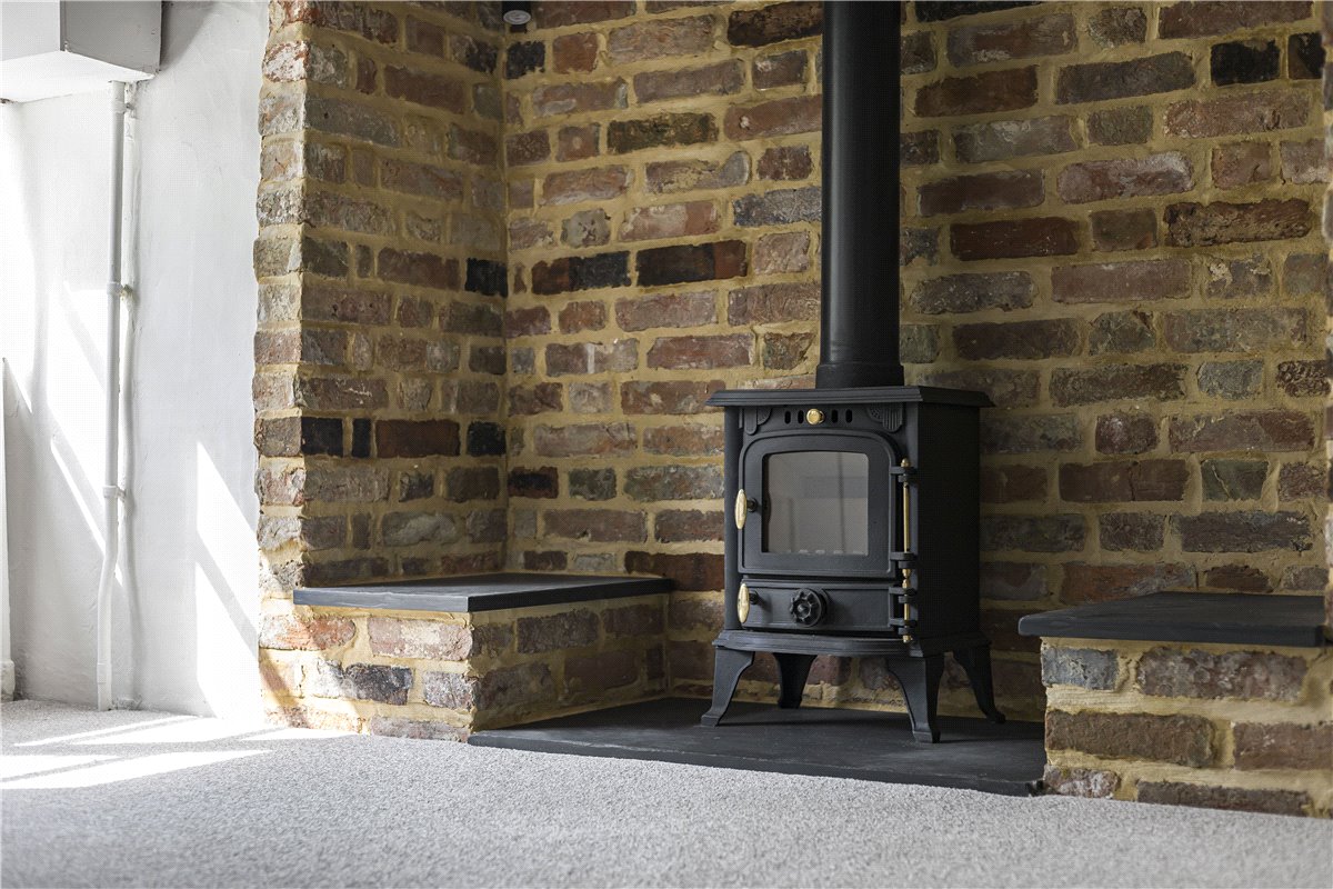 2 bedroom Cottage, The Green, Sutton Courtenay, OX14 - Available, Image 4