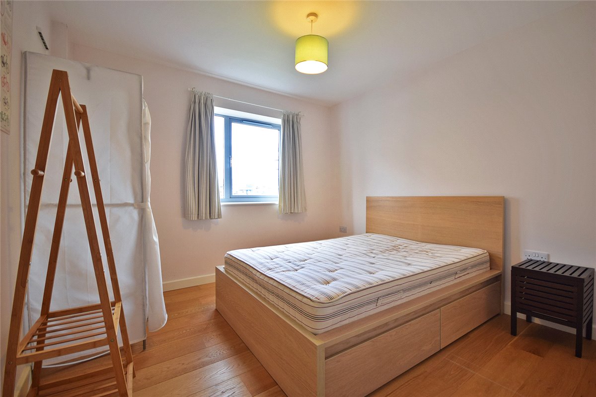 2 bedroom Flat, Glenalmond Avenue, Cambridge, CB2 - Let Agreed, Image 5