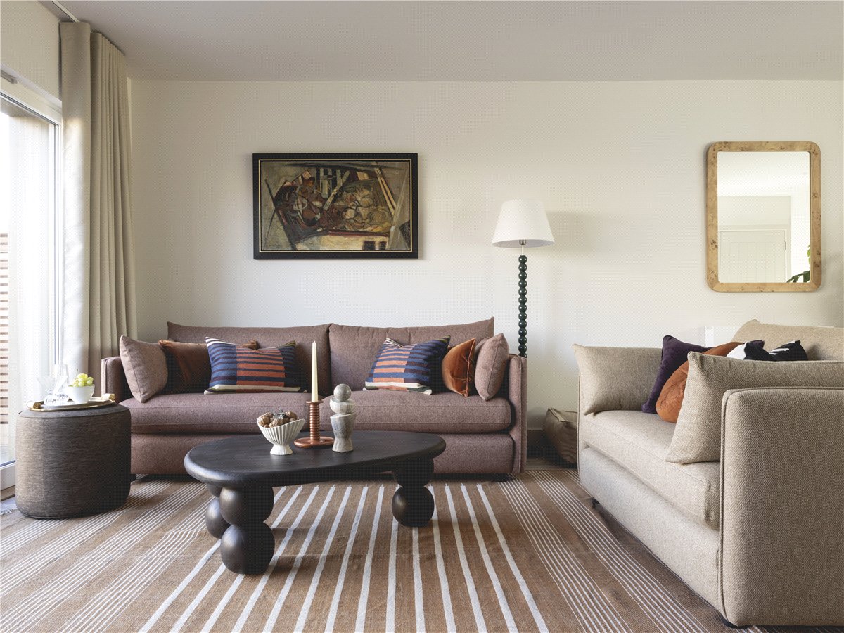 4 bedroom House, Milne Avenue, Cambridge, CB3 - Available, Image 1