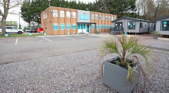 26.24 acres, Thornfalcon Works, Taunton, TA3 - Available, Image 6