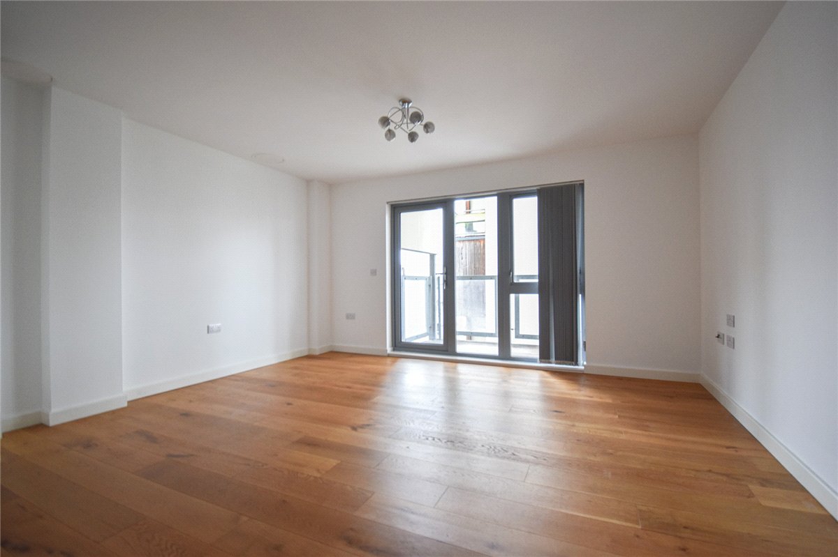 2 bedroom Flat, Glenalmond Avenue, Cyan Building, CB2 - Let Agreed, Image 7