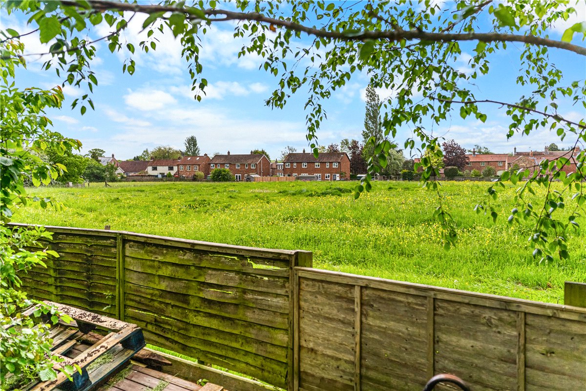 5 bedroom House, High Street, Thornton Le Clay, YO60 - Available, Image 20