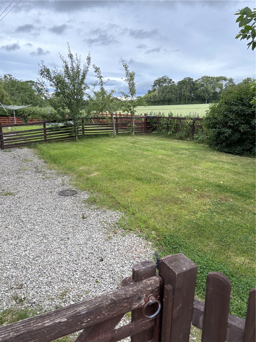 0 bedroom Residential, Cor Isllan, Waen Road, LL18 - Available, Image 3