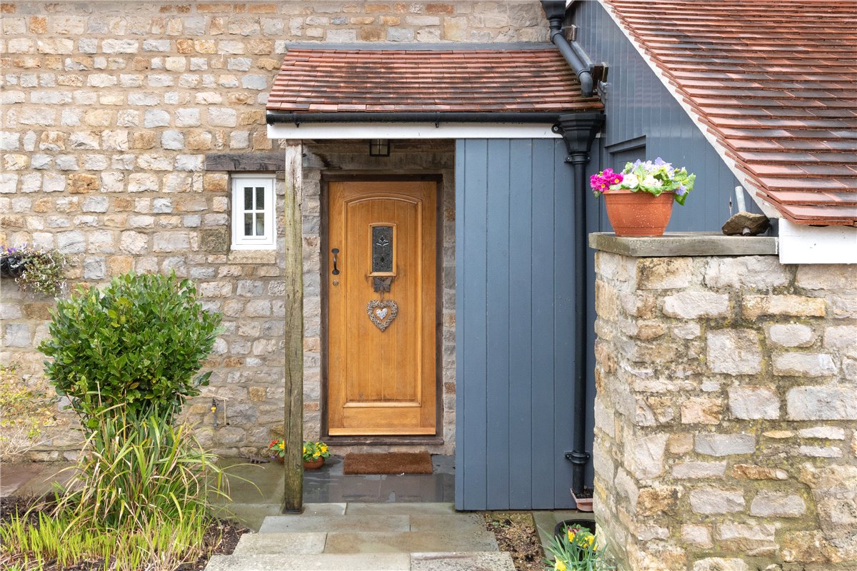 3 bedroom House, Mells Green, Mells, BA11 - Available, Image 1