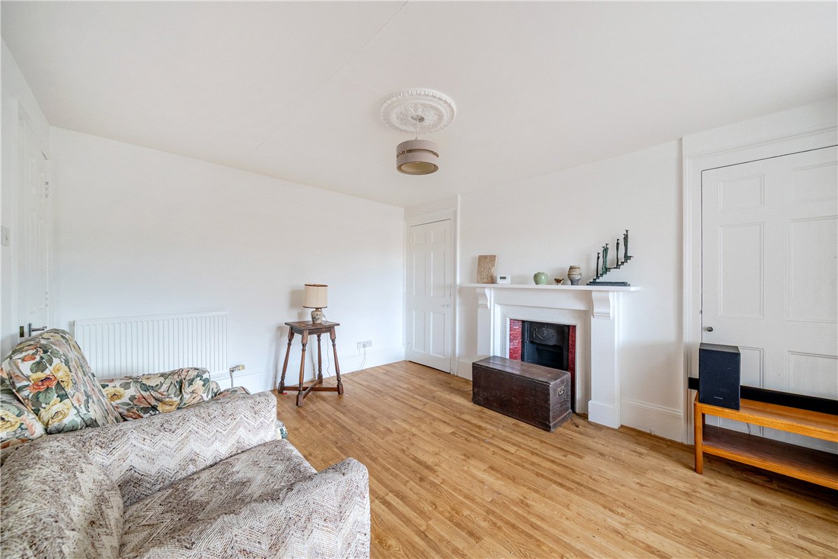 5 bedroom House, Bloomfield Road, Bath, BA2 - Sold STC, Image 4