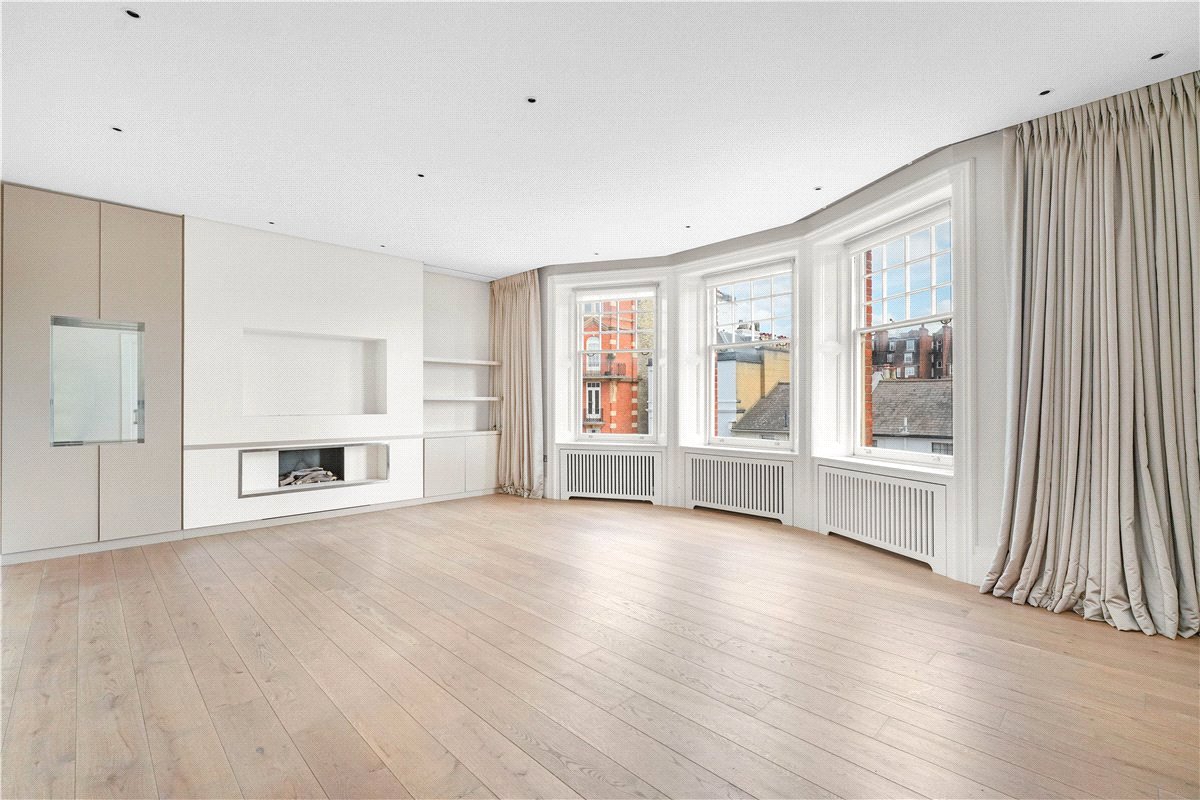 4 Bedroom Apartment/Flat's Image 18