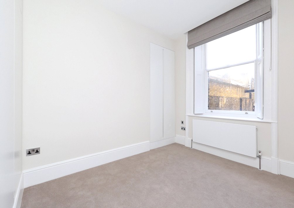1 bedroom Flat, Seymour Street, Marylebone, W1H - Let Agreed, Image 5