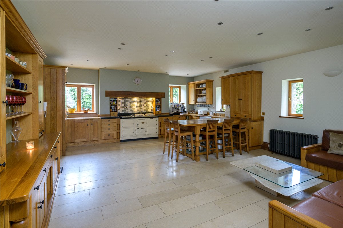 25.6  Farm, Siston, Bristol, BS16 - Available, Image 19