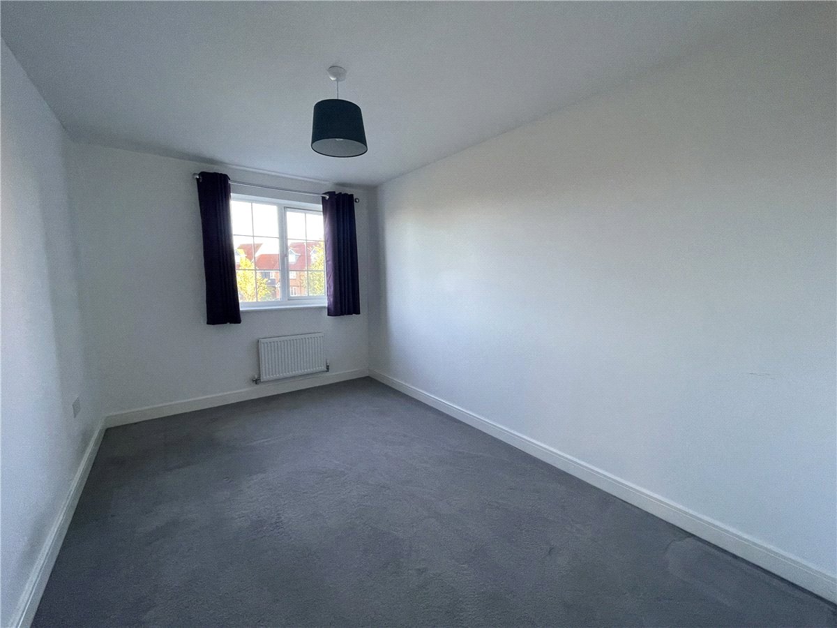 2 bedroom Flat, Aspen Way, Didcot, OX11 - , Image 9