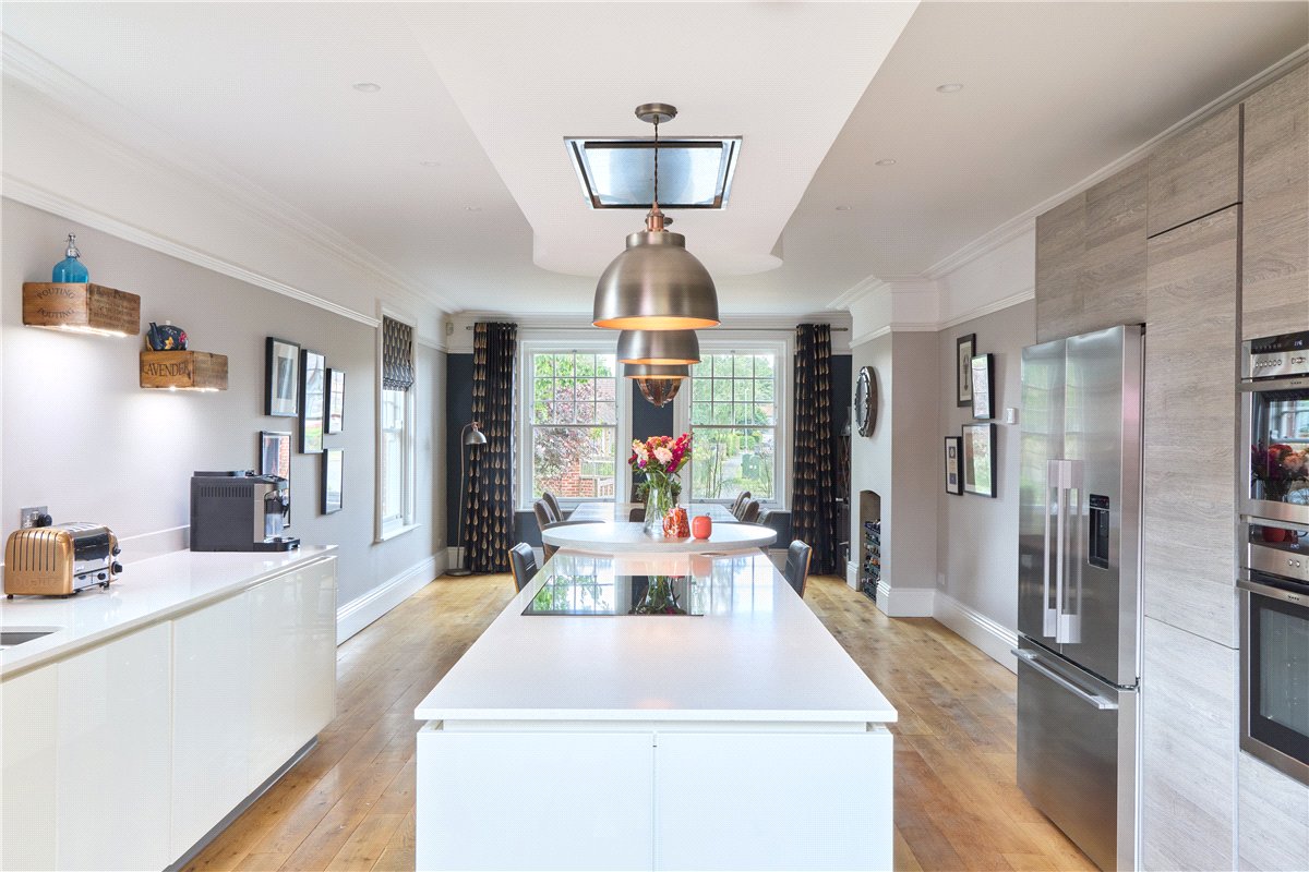 5 bedroom House, Impington Lane, Impington, CB24 - Available, Image 5
