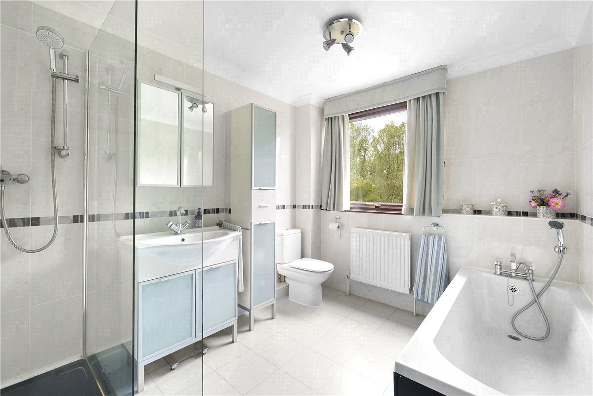 3 bedroom House, Marsh Lane, Bolton Percy, YO23 - Available, Image 20