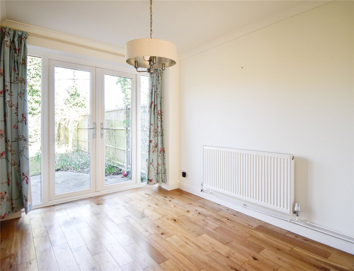 3 bedroom House, Malvern Road, Cambridge, CB1 - , Image 5
