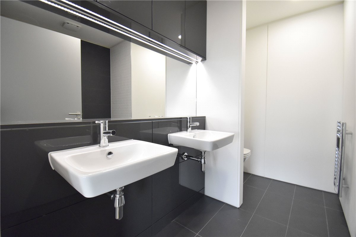 3 bedroom House, Lockhart Way, Northstowe, CB24 - Let Agreed, Image 9