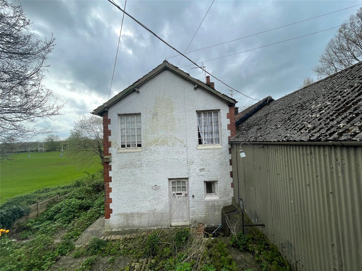   Development Land, Park Street, Ripon, HG4 - Available, Image 3