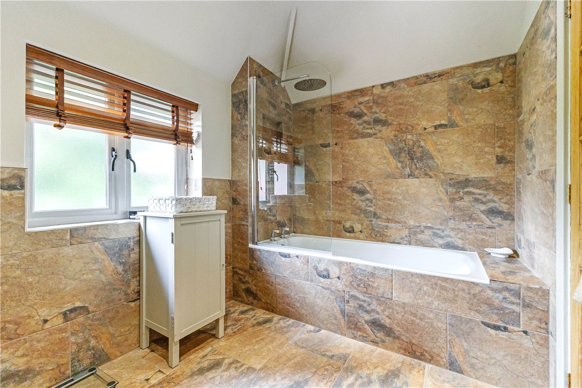 6 bedroom House, Hyde Lane, Marlborough, SN8 - Available, Image 14