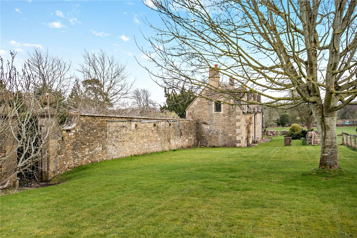 3 bedroom House, Jaggards Lane, Corsham, SN13 - Sold, Image 8