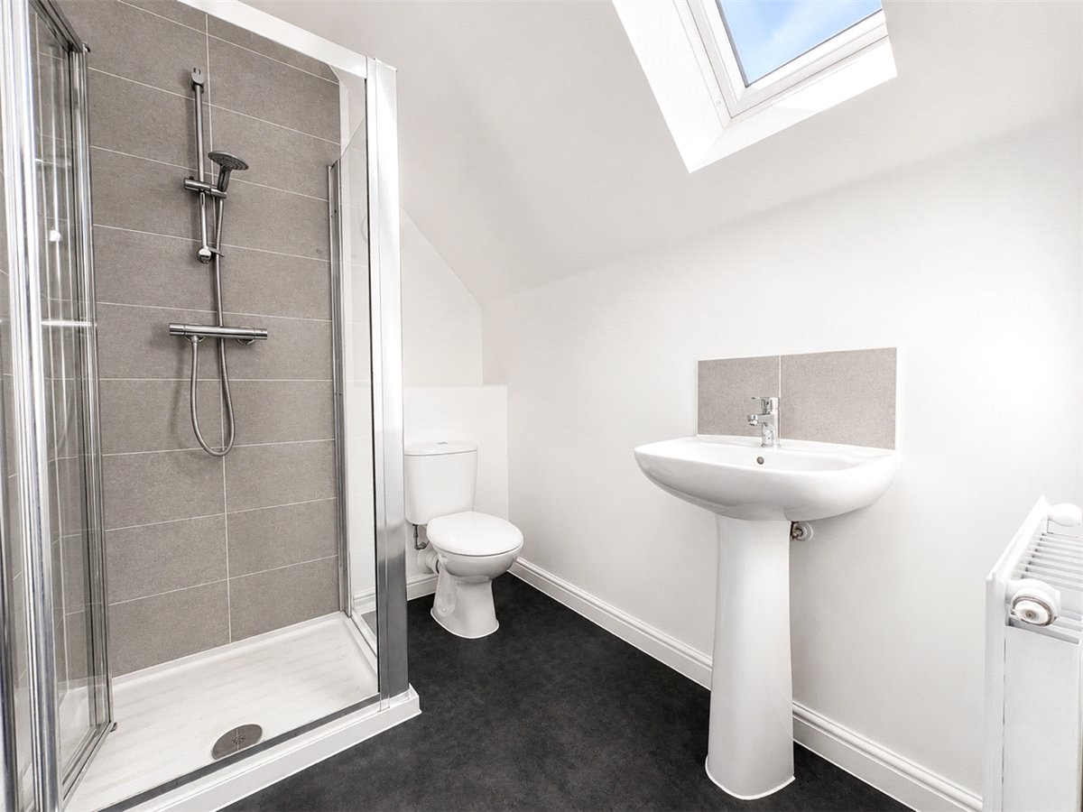 5 bedroom House, Stonyfield Road, Whiteley, PO15 - Available, Image 13