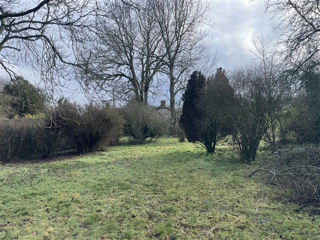 1066 Sq Ft, Leckford Lane, Leckford, SO20 - Available, Image 2