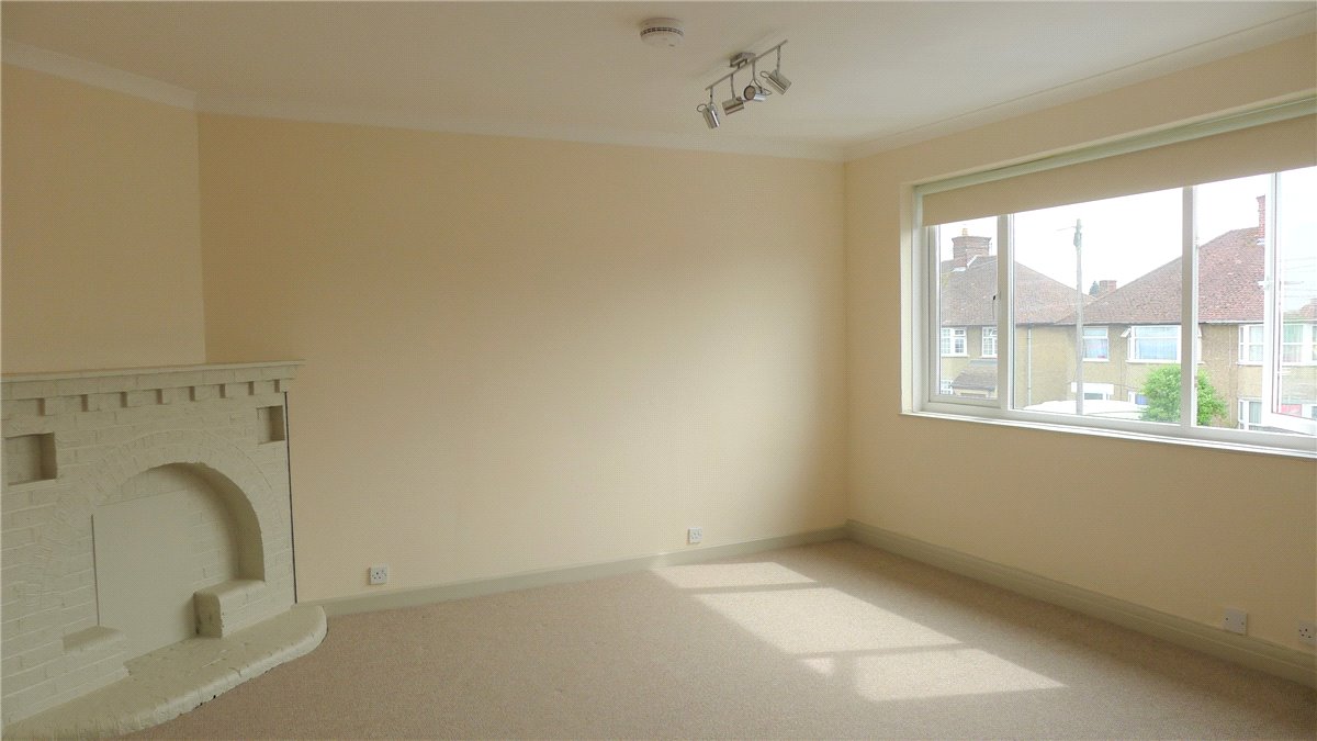 0 bedroom Flat, Kelburne Road, Oxford, OX4 - , Image 3