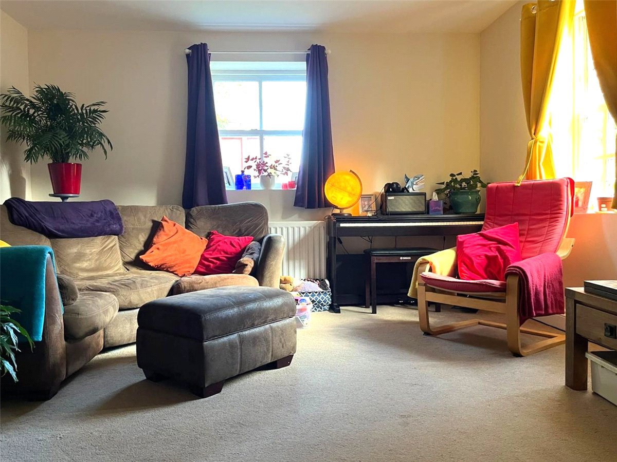 3 bedroom Cottage, Planetree Cottage, The Green, DL8 - , Image 4