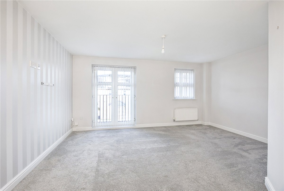 4 bedroom House, Gresford Close, Woolley Grange, S75 - Let Agreed, Image 8