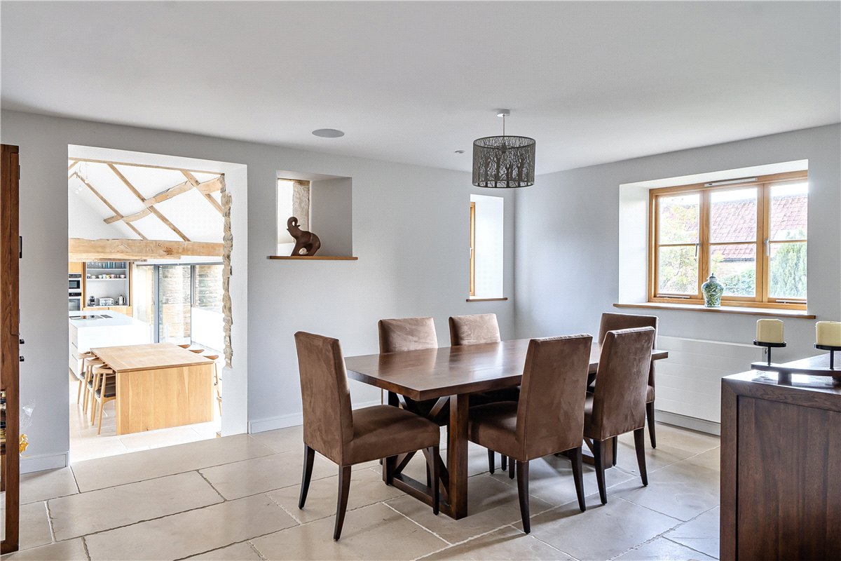 4 bedroom House, Lacock Road, Corsham, SN13 - Available, Image 6