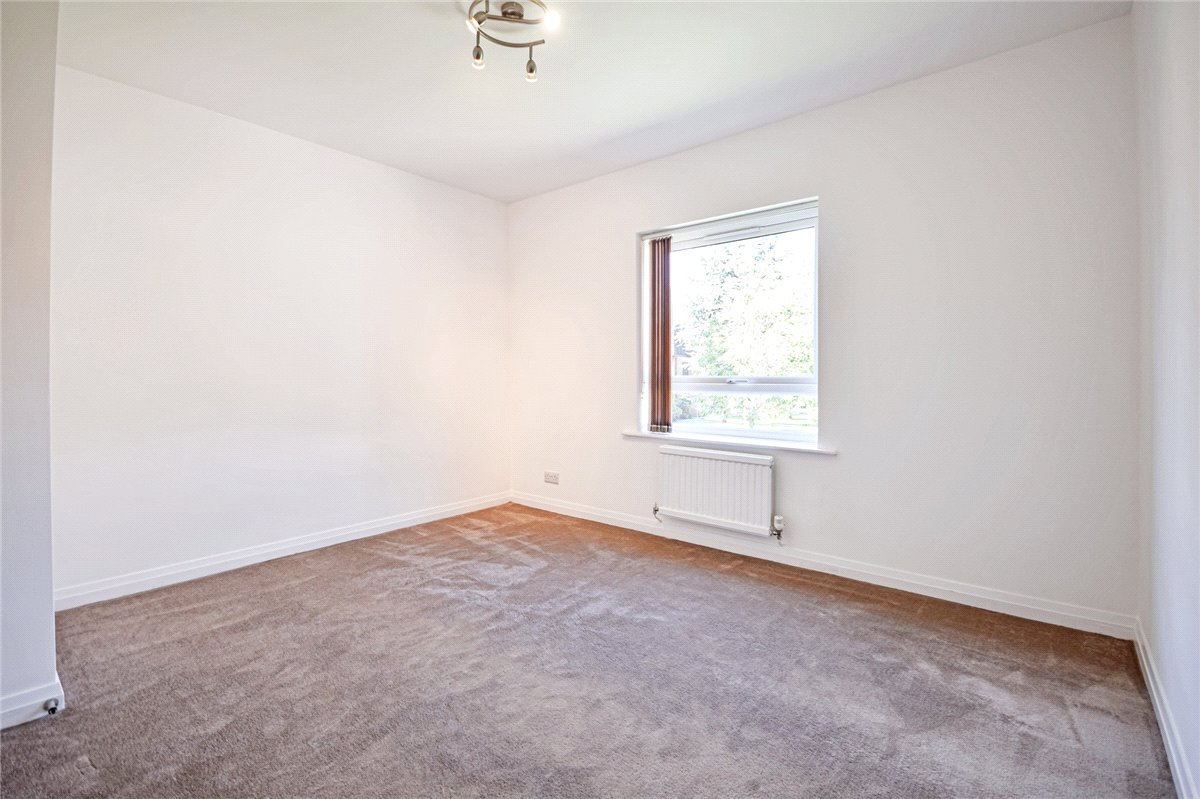 2 bedroom Flat, Ventress Farm Court, Cambridge, CB1 - Let Agreed, Image 5