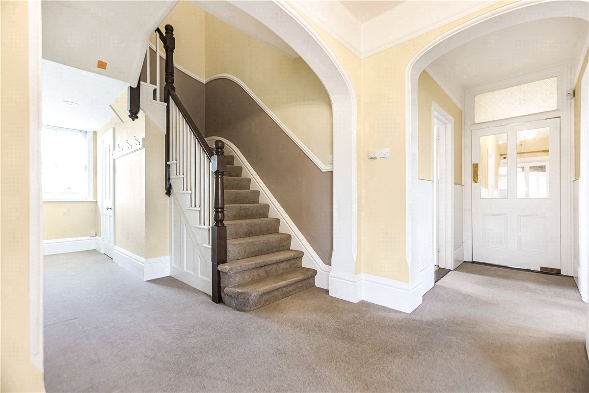 5 bedroom House, Clifton Road, Deddington, OX15 - Available, Image 22