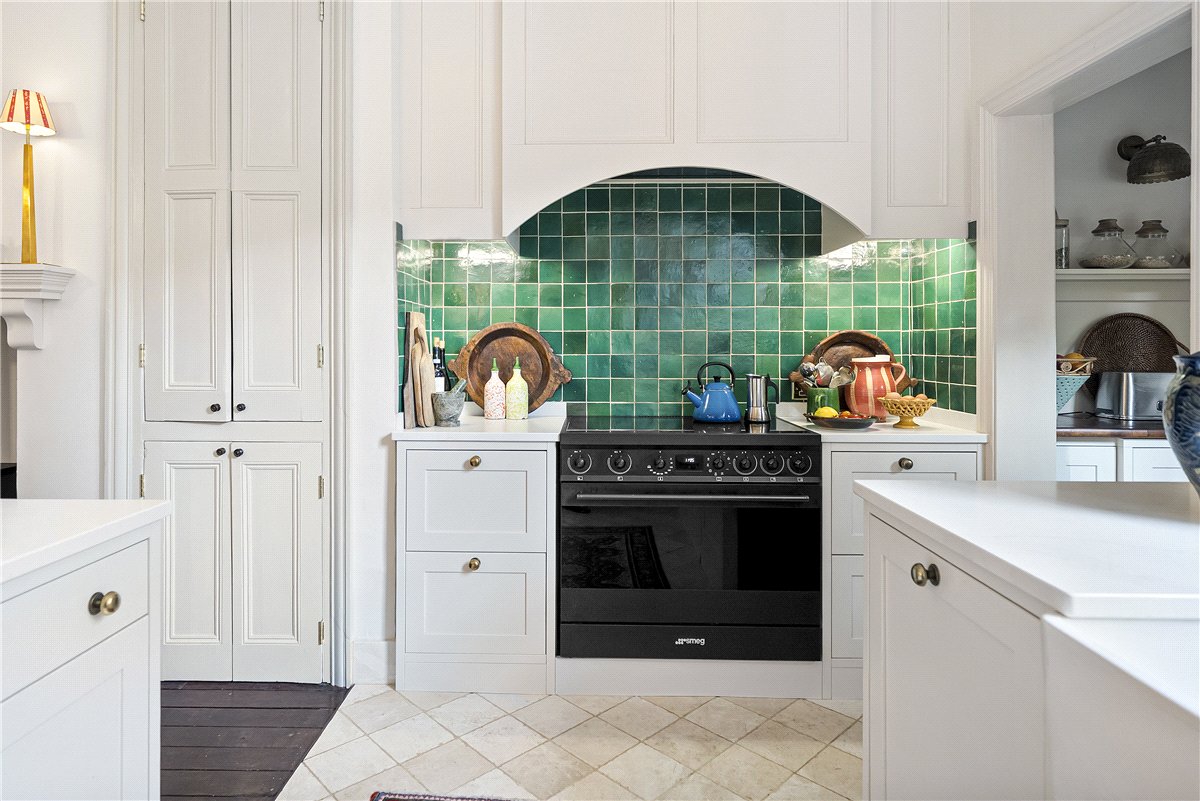 4 bedroom House, Albemarle Road, York, YO23 - Available, Image 14