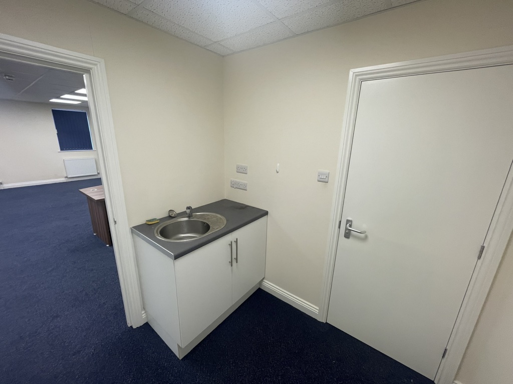 467 Sq Ft, Castle Street, Taunton, TA1 - Available, Image 4