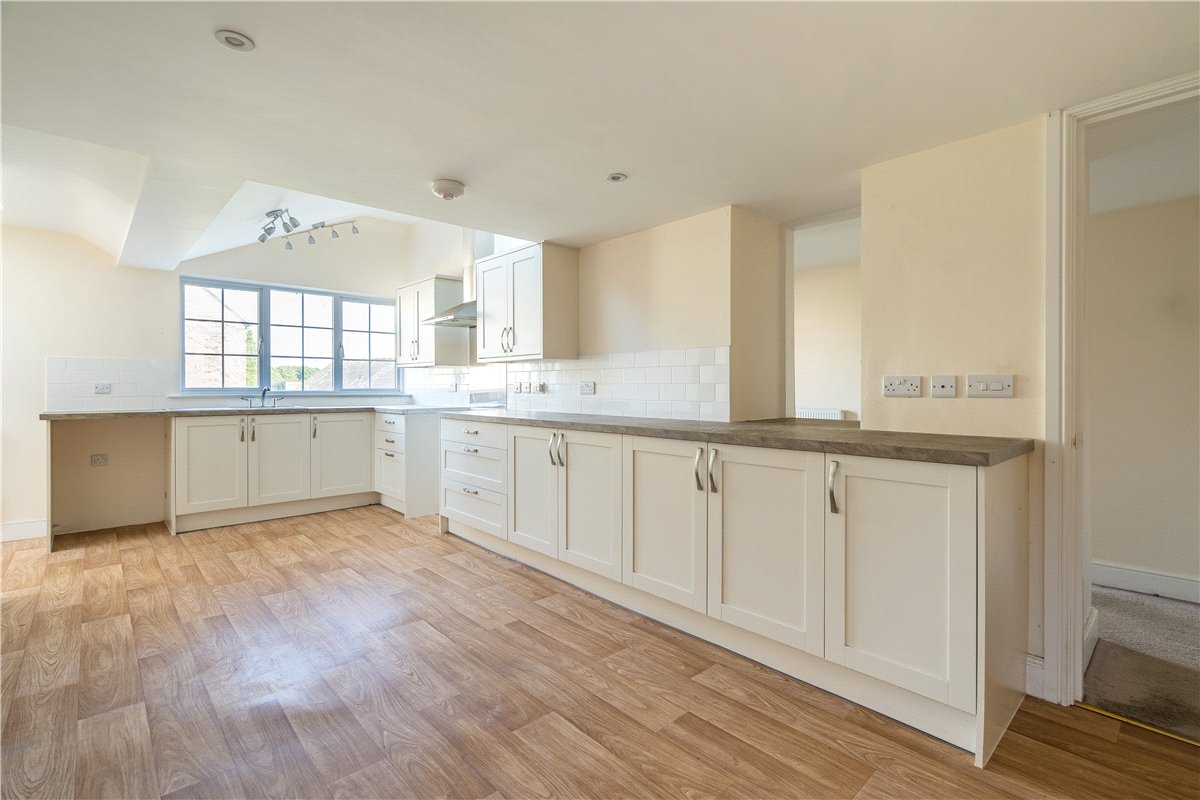 14.16  Farm, Ruan High Lanes, Truro, TR2 - Sold STC, Image 7
