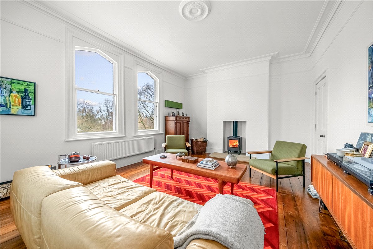 5 bedroom House, Holly Terrace, York, YO10 - Sold STC, Image 16