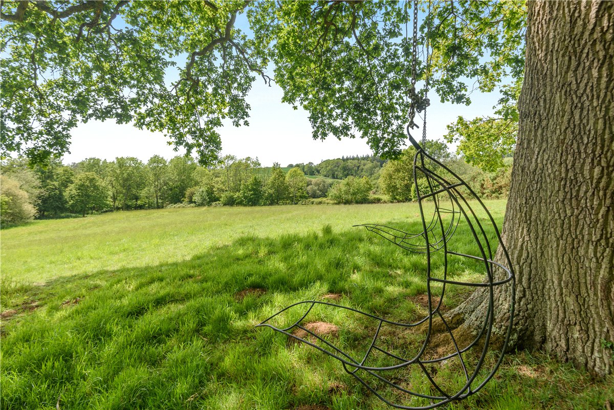 6.13  Land, Midgham, , RG7 - Available, Image 1