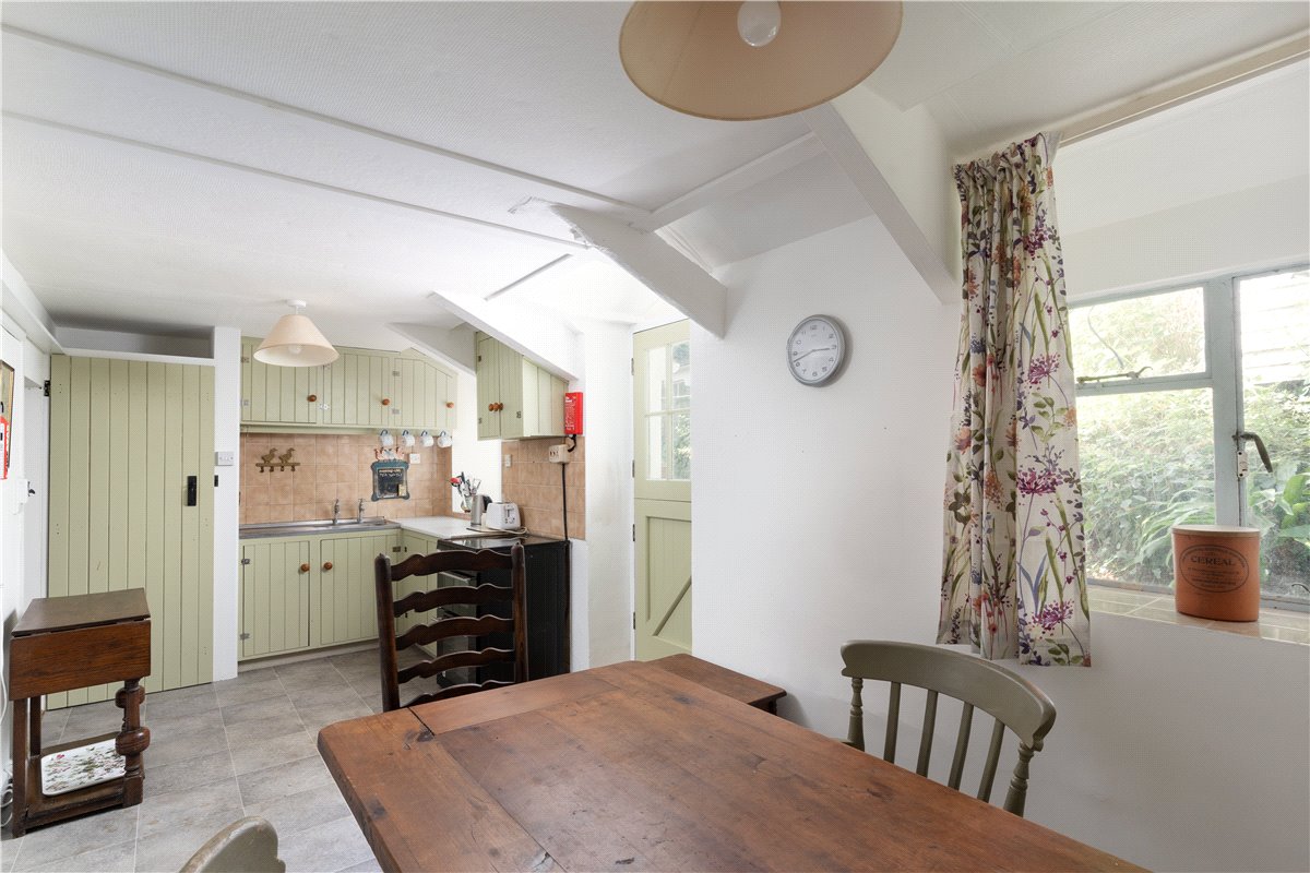 2 bedroom Cottage, Chapel Amble, Wadebridge, PL27 - Sold STC, Image 19