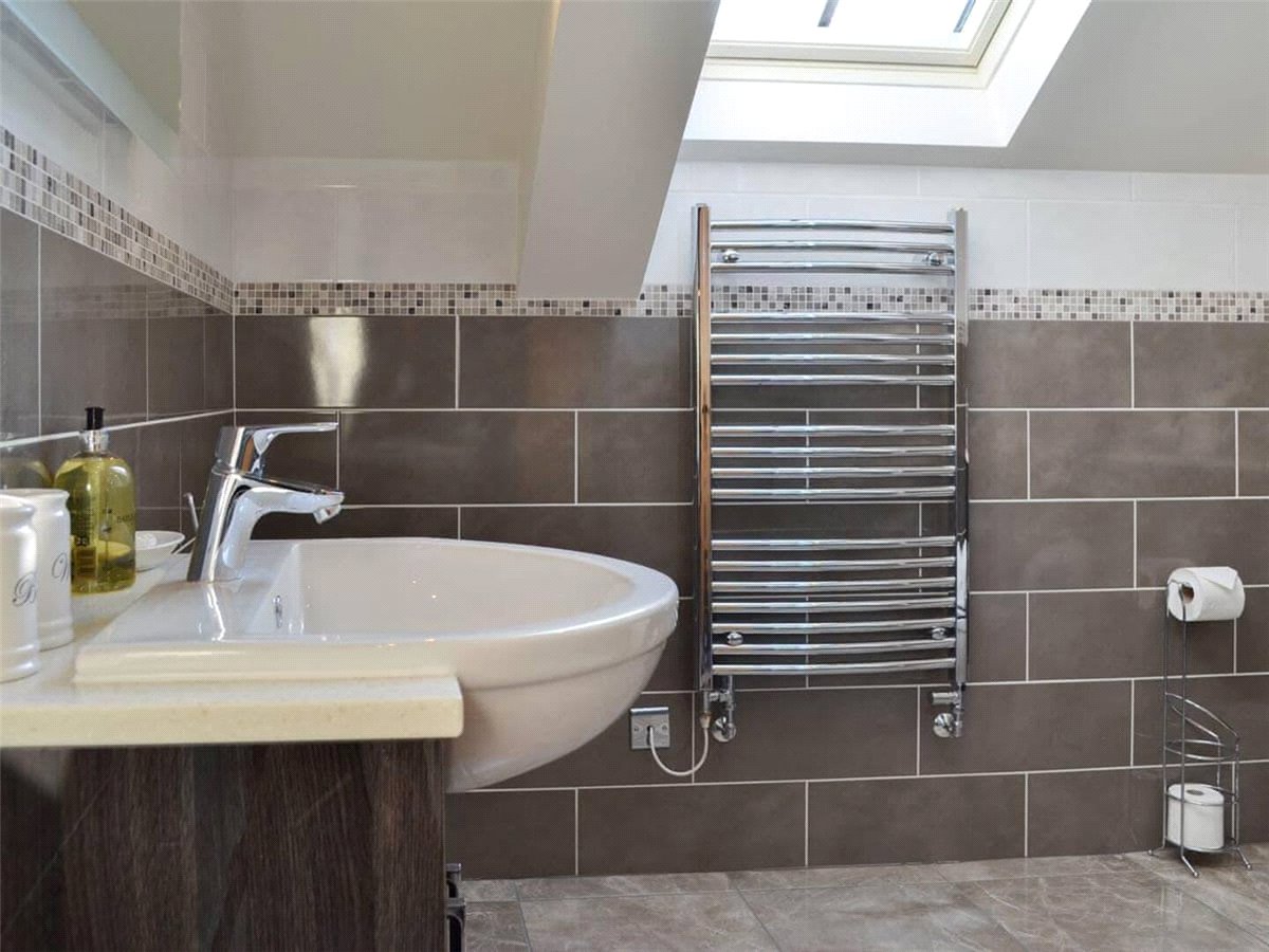 3 bedroom Barn Conversion, Holtby Lane, Holtby, YO19 - Let Agreed, Image 10