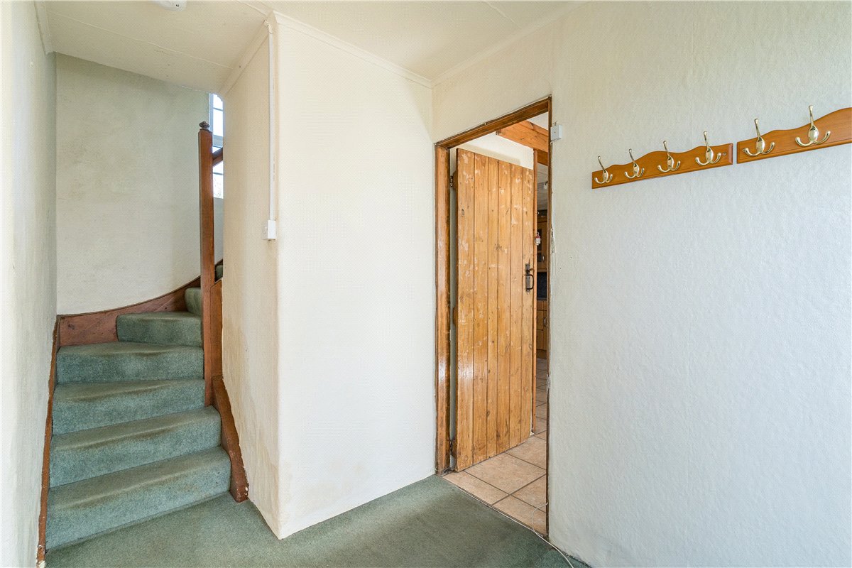 5.02  Development Land, Tregony, Truro, TR2 - Available, Image 11