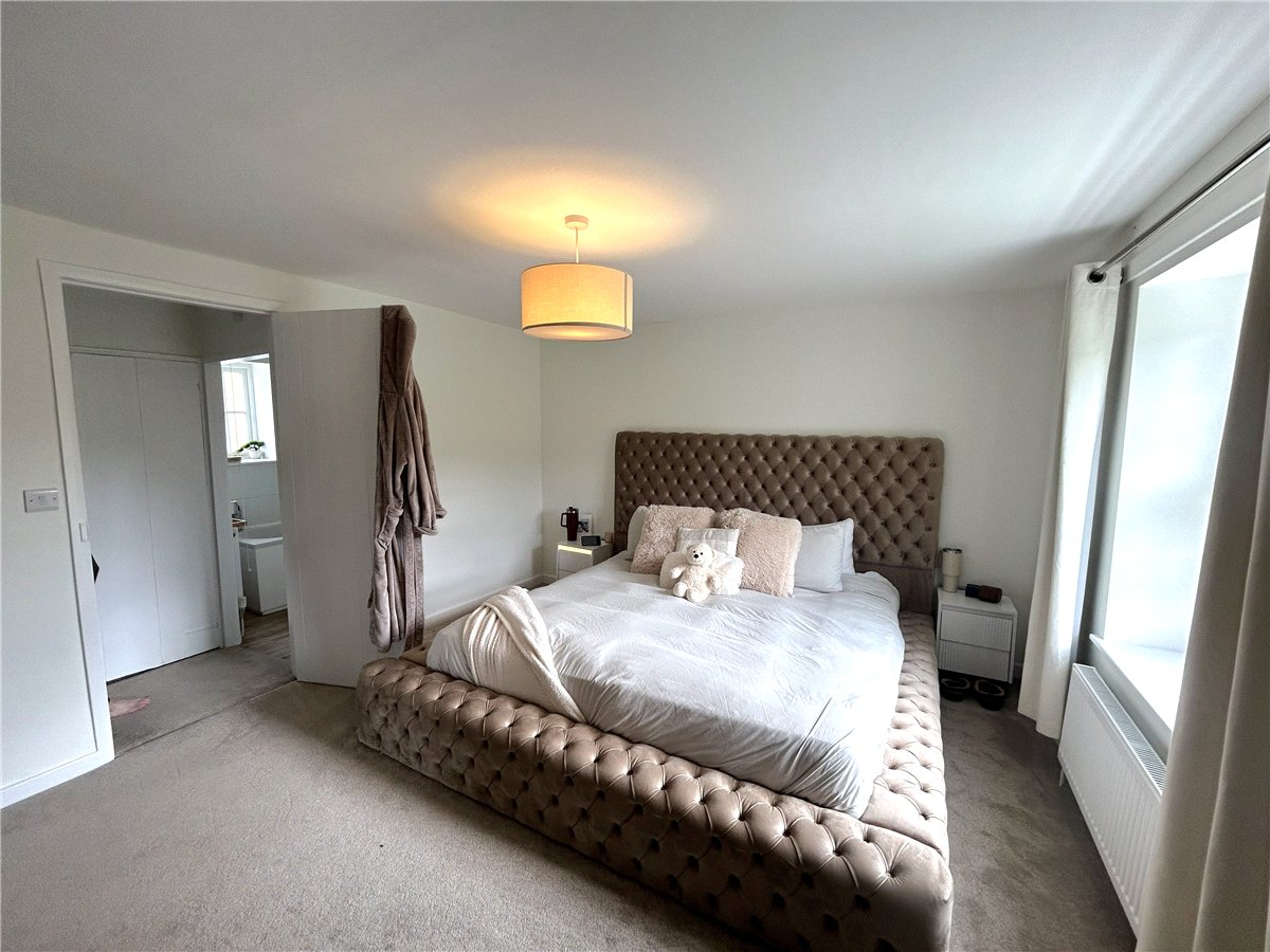 3 bedroom Cottage, Town End Farm, Ingleby Cross, DL6 - , Image 3