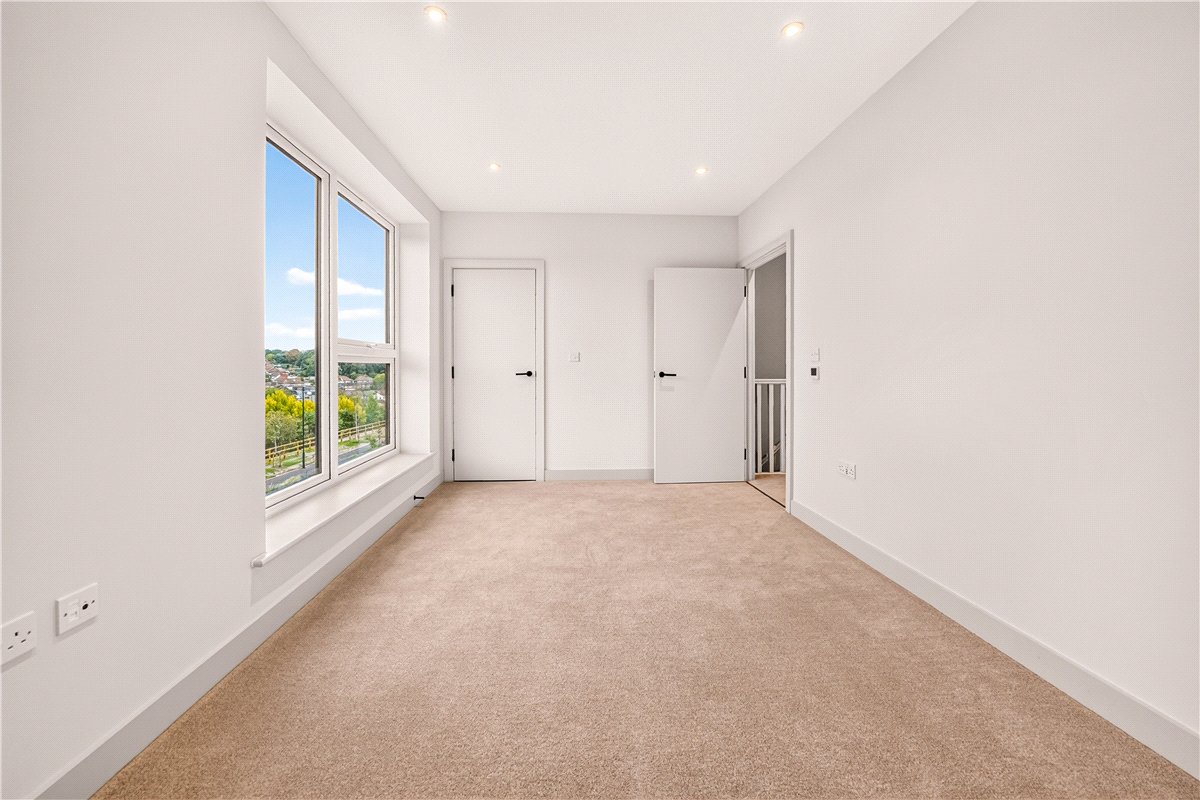 3 bedroom House, Ballast Road, Erith, DA8 - Let Agreed, Image 6