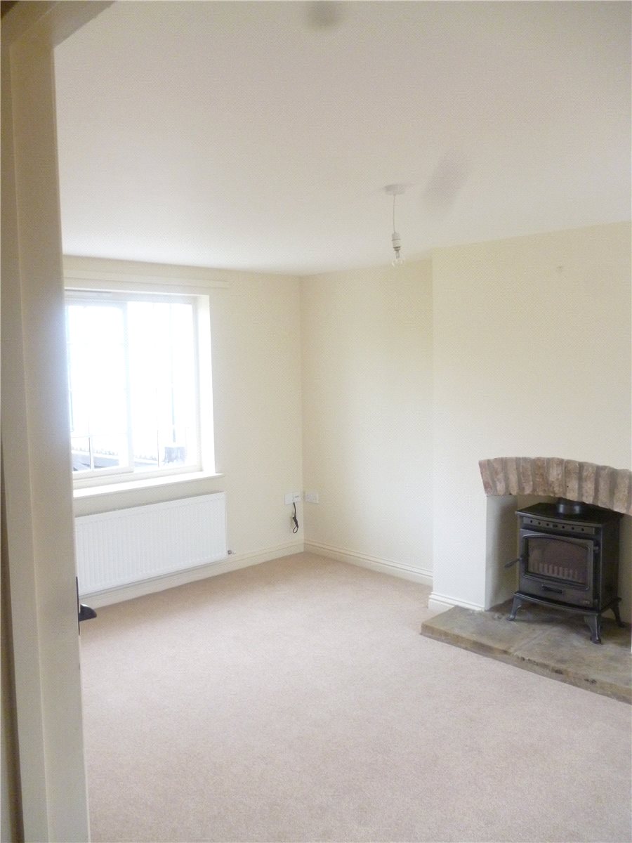 3 bedroom House, Wintringham, Malton, YO17 - Let Agreed, Image 10
