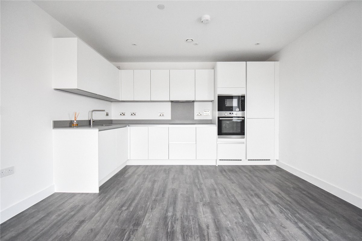 2 bedroom Flat, Marleigh Avenue, Cambridge, CB5 - Let Agreed, Image 3