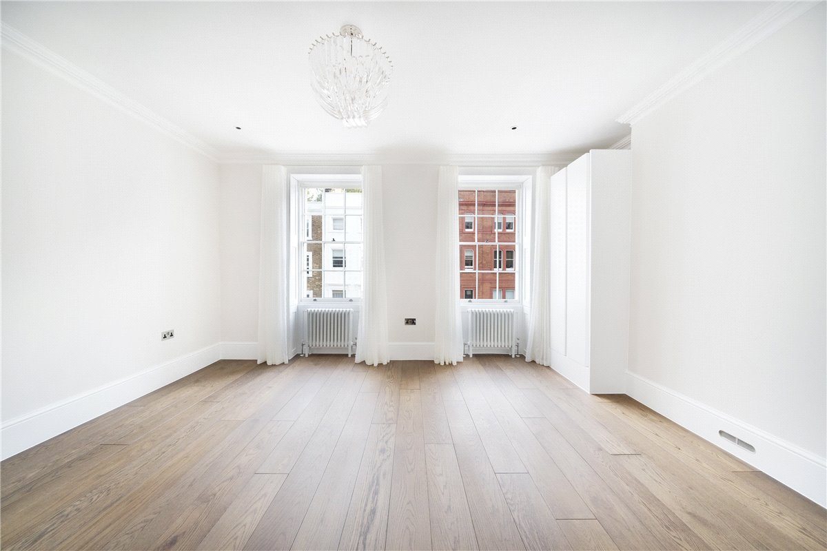 1 bedroom Flat, Manchester Street, Marylebone, W1U - Let Agreed, Image 7