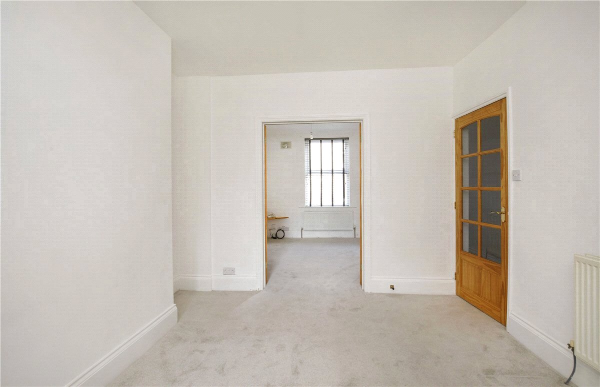 3 bedroom House, Eldon Terrace, York, YO31 - Available, Image 2