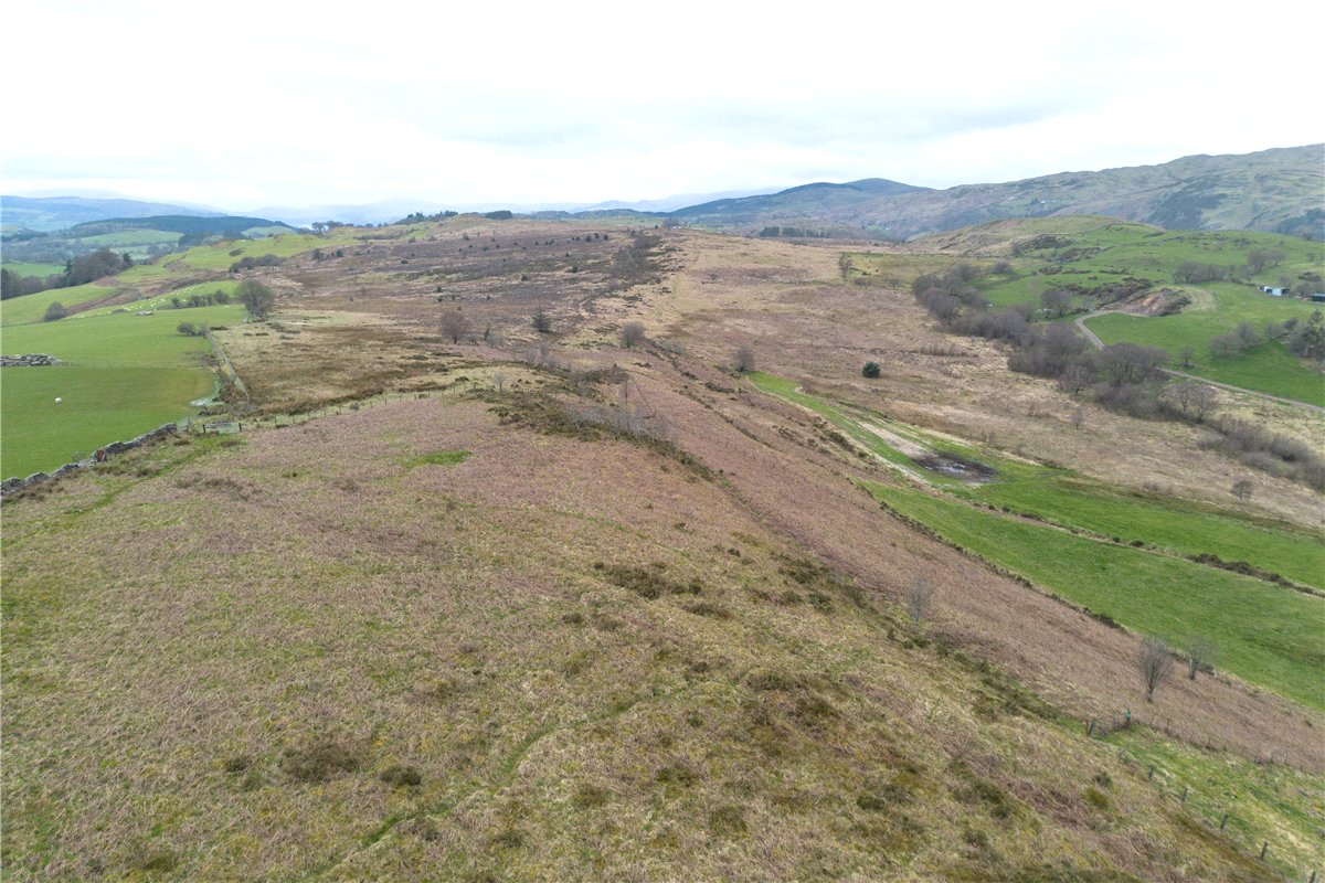 255  Land, Land At Cwm Main and Cefn Caer Euni, Llandderfel, LL23 - Available, Image 7