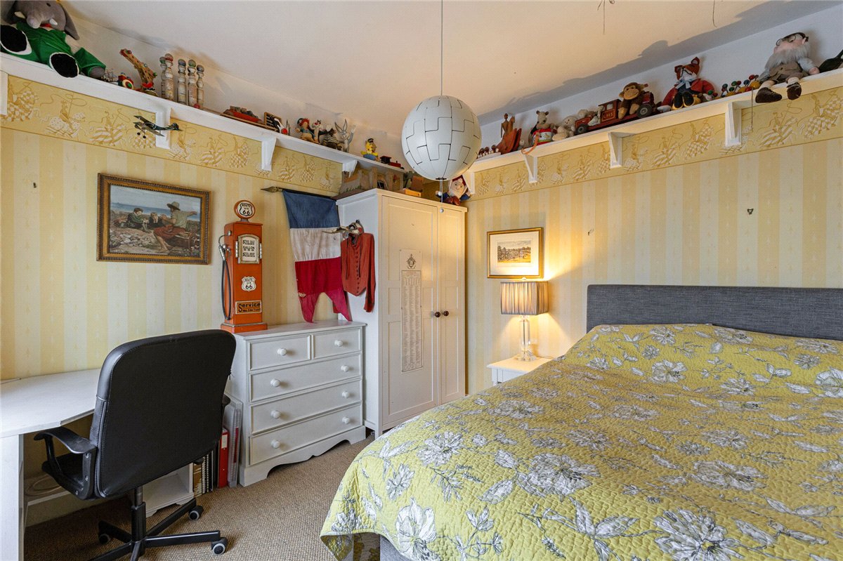 5 bedroom House, Wantage Road, Eddington, RG17 - Sold STC, Image 19