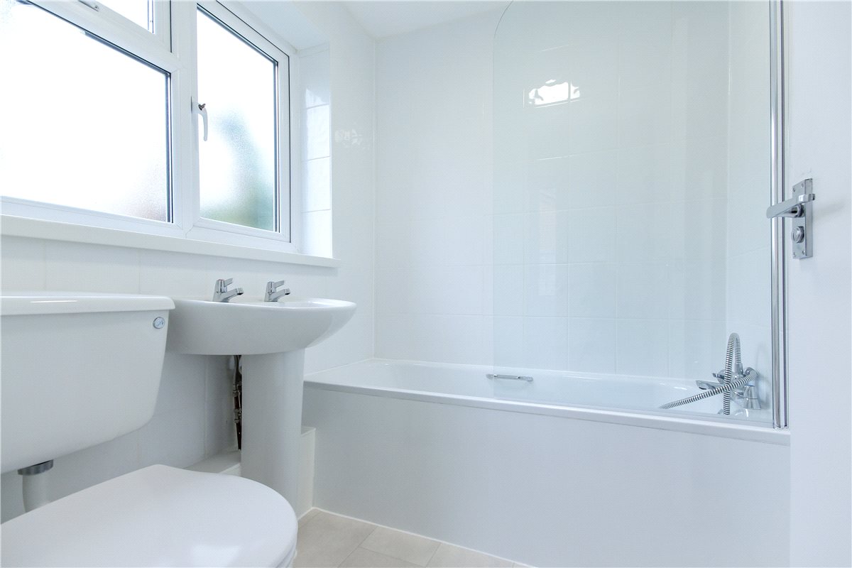 1 bedroom Cottage, Church Cottages, Church Lane, OX44 - Let Agreed, Image 1